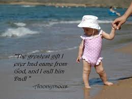 1 when i was 17, my father was. Here View Happy Father S Day Get Father S Day Best Quotes And Poems Or Quotes Collection For You Father Daughter Quotes Fathers Day Quotes Daughter Love Quotes