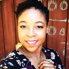 Chadwick Chambers and Shanda Smith's Wedding Website