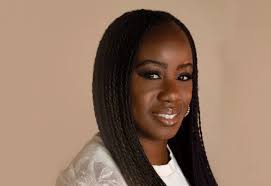 Digital Program for Step Afrika! Drumfolk at Northrop