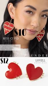 Martha's Jewelry Bar