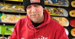 Hurvey Welles Haskins IV (@thehurvey) • Instagram photos and videos