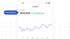 Get code examples like coinbase api for portfolio balance instantly right from your google search results with the grepper chrome extension. Coinbase Portfolio Youtube