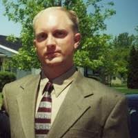 Joe Kahler Email & Phone Number