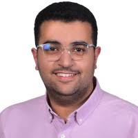 9 "Michael Boktor" profiles