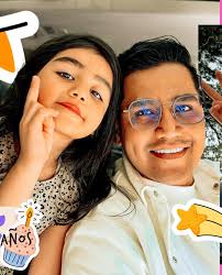 Lemuel Rivera (@lemuel.riverap) • Instagram photos and videos