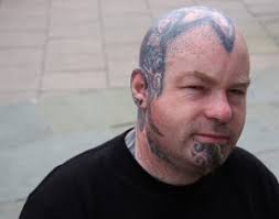 Simon Marshall-Jones