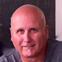 Tim Mohler Email & Phone Number