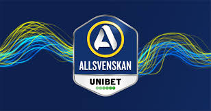 Аллсвенскан кубок швеции суперэттан дивизион 1 дивизион 2 sweden: Nj0sntnnvuiarm