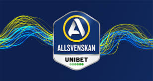 I managerspelet allsvenskan fantasy tar du ut din drömtrupp, utmanar dina vänner och tävlar om både äran och fina priser varje omgång. Nj0sntnnvuiarm