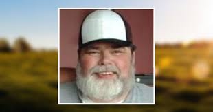 Mr. William Hodapp, Jr. Obituary July 20, 2007