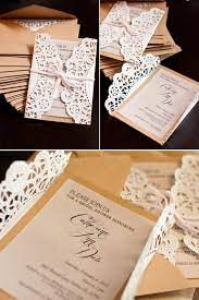Scrapbooking Jpg 554 831 Pixels Wedding Invitations Diy Country Bridal Shower Invitations Vintage Wedding Invitations