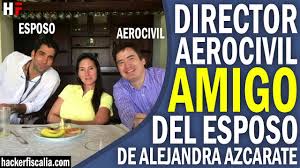 Encuentra las últimas noticias sobre esposo de alejandra azcarate en canalrcn.com. Richard Maok Riano Botina Hackerfiscalia Director De Aerocivil Es Amigo Del Esposo De Alejandra Azcarate Facebook