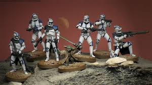 We would like to show you a description here but the site won't allow us. 45 Ideas De Miniaturas Star Wars Star Wars Miniaturas Coleccion De Star Wars