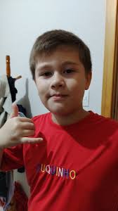 Carina Bueno (@carina.bueno.54) • Facebook