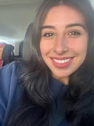 Everyone have an amazing day🌞