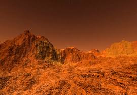 See more ideas about mars surface, mars, curiosity rover. 3d Rendered Illustration Of The Surface Of Planet Mars Spcf00298 Spectral Westend61