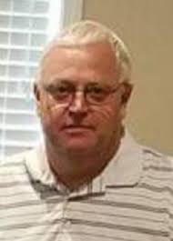 Stephenson-Dearman Funeral Home