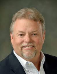 Jack C. Dollins, Jr. Obituary January 29, 2019