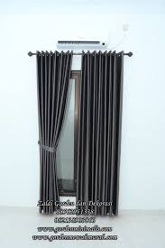 Daftar harga teralis kanopi pintu pagar tangga tahun. Model Gorden Minimalis Terbaru Tahun 2020 Model Smokering Bahan Blackout Gorden Minimalis Dan Gorden Rumah Sakit
