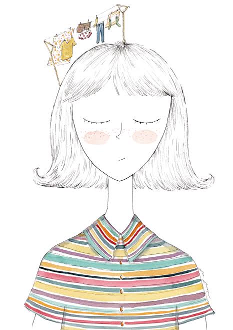 Ana Maia - Fundación Canaria Cine+Cómics
