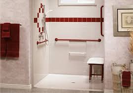 Modifications in the homes of wheelchair. Home Modifications Aging In Place Age Safe America