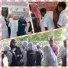 Bina insan unit & panitia agama islam 5. Waktu Solat Malaysia Waktu Solat Dot Net