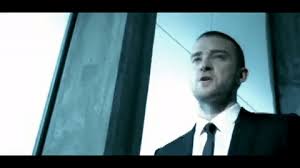 Smooth jazz all stars — sexyback 03:28. Vote Which Is Justin Timberlake S Best Single Music Discussions Breatheheavy Exhale