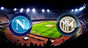 «интер», кажется, не особо хочет прерывать удачную серию соперника. Napoli Inter Prognoz Anons I Stavka Na Match 08 03 2015 á‰ Footboom