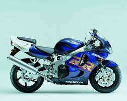 Image result for Azul Fluorite 1999 Motorcycle