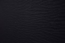 Check spelling or type a new query. Hd Wallpaper Dark Sand Texture Abstract Hd 4k 5k 8k Backgrounds Wallpaper Flare