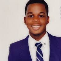 40+ "Neville Jr" profiles