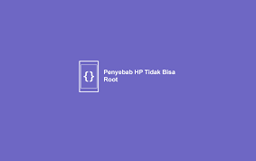 Kali ini saya ingin share cara mudah flash ulang rom oppo oppo joy r1001 botloop via sp flash tool, cara flash oppo joy r1001 ini sudah di test dan. Aplikasi Apa Aja Klo Hp Oppo R1001 Di Root Aplikasi Apa Aja Klo Hp Oppo R1001 Di Root Cara Root Hp