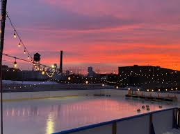 Sociable Cider Werks