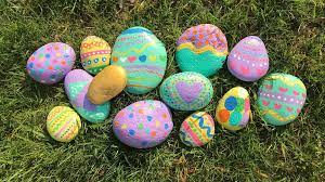 Some images are hidden because they can no longer be found or have been removed by the file host. Coronavirus Changes Usual Easter Egg Hunts Here Are Options Raleigh News Observer