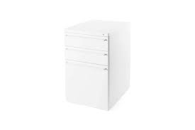 Check spelling or type a new query. 10 Easy Pieces Modern Metal File Cabinets On Wheels The Organized Home