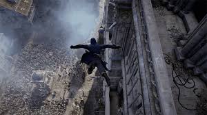 Изучайте релизы creed на discogs. Http Static9 Cdn Ubi Com Resource En Us Game Assassins Creed Ac Img 1 1 Gif Assassins Creed All Assassin S Creed Assassins Creed Unity