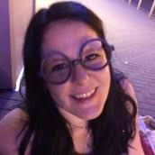 How The Vampire Diaries Wronged Bonnie Bennett