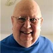 Burgard Family Obituaries