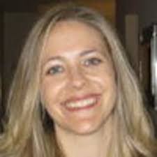 Rhoda Knox's Instagram, Twitter & Facebook