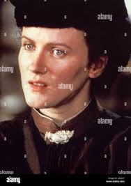 Tv rosa hi-res stock photography and images