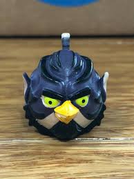 Pin On Angry Birds