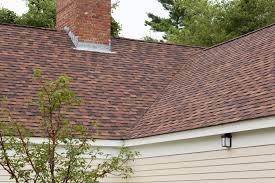 Atlas also honors its shingle limited warranty when atlas shingles are installed on the atlas crossvent® nailable insulation panels. Winter Roofing Issues Rhode Island Roofing Window Replacement And Siding Company Southeastern Massachusetts Roofing And Window Replacement
