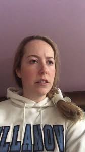 @kimquindlen's video Tweet