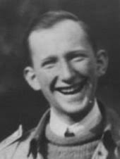 Die Angehöriges Jagdgeschwaders 'Freiherr von Richthofen'