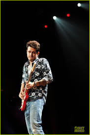 This is a keith urban wallpaper i made because i am becoming a fan of his music! John Mayer Keith Urban Crossroads Guitar Festival Performers Photo 2848764 John Mayer Keith Urban Pictures Just Jared