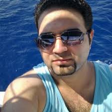 Stream محمد منير كولكشن at منيرزم by مش عارف