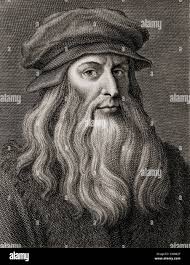 Florence 1500s Banque de photographies et d'images à haute résolution