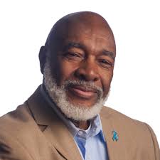 The Road That is Difficult to Travel: Amazon.co.uk: Braxton, Steve:  9781425915612: Books