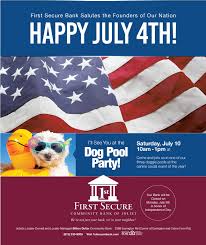 This bank is inactive as of september 09, 2006. Friday July 2 2021 Ad First Secure Community Bank Joliet The Herald News