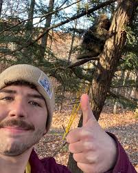 Spring 2022 Newsletter Design Draftv3.cdr